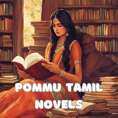 tamil hot sexy stories|18 Tamil Novels PDF Free Download 